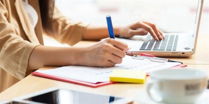 AK Parti'den 'EYT ve sözleşmeli personel' için tarih