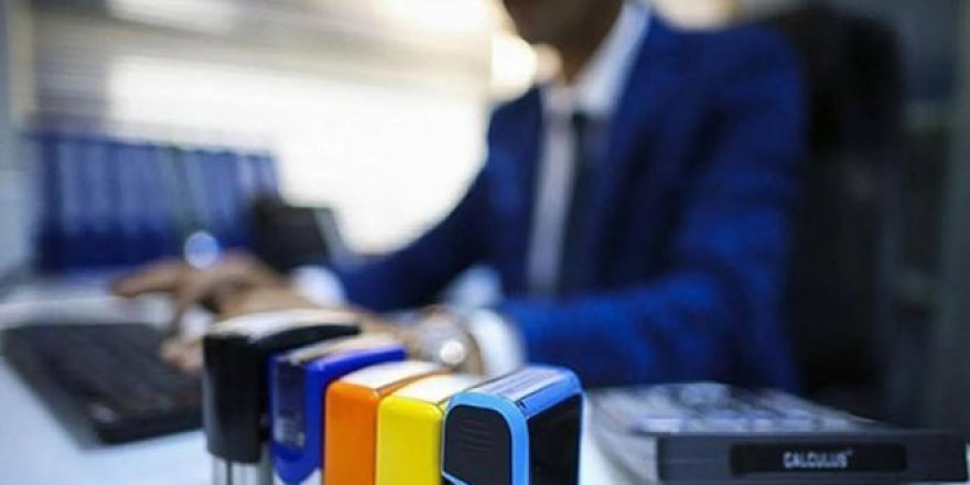 Bakanlık açıkladı: Sözleşmelilere kadro düzenlemesinin detayları