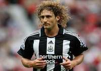 Coloccini Galatasaray'da