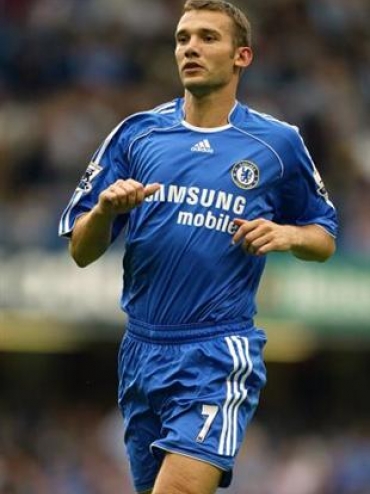 Hakan Şükür'e Fenerbahçe'yi sordu