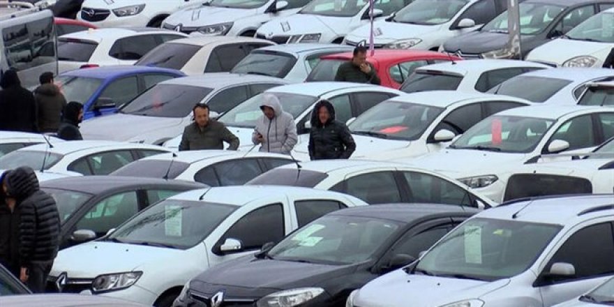 Poliçe çilesi bitmek bilmiyor! Sonunda vatandaşın sigortası attı