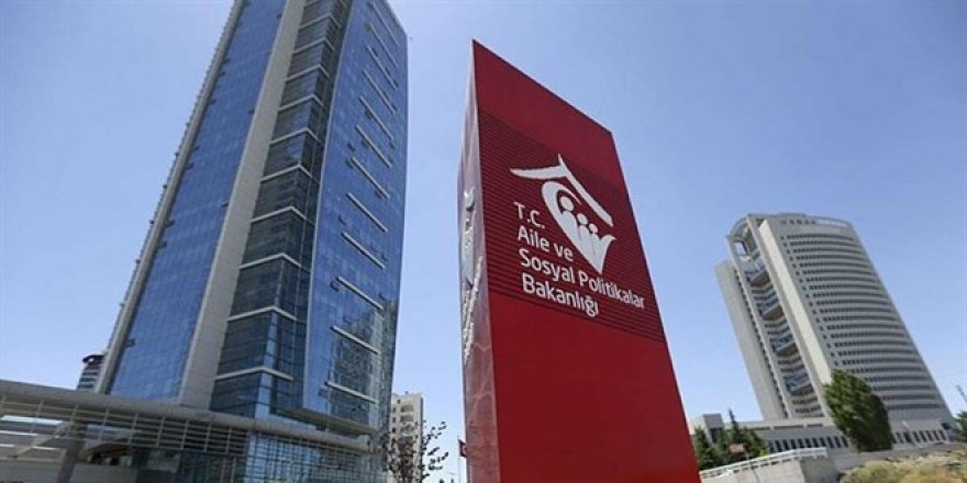 Devlet korumasındaki 1041 genç kamuya atanacak