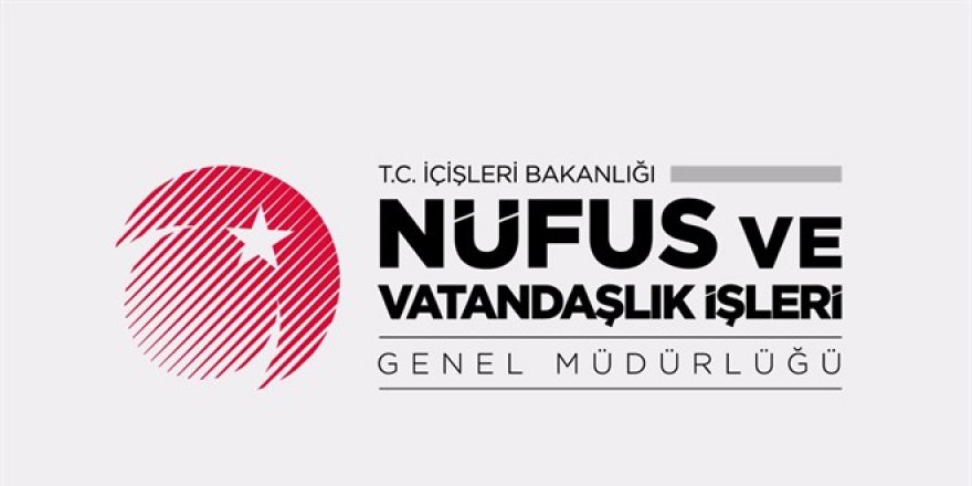 NVİ Genel Müdürlüğünden pasaport randevularına ilişkin açıklama
