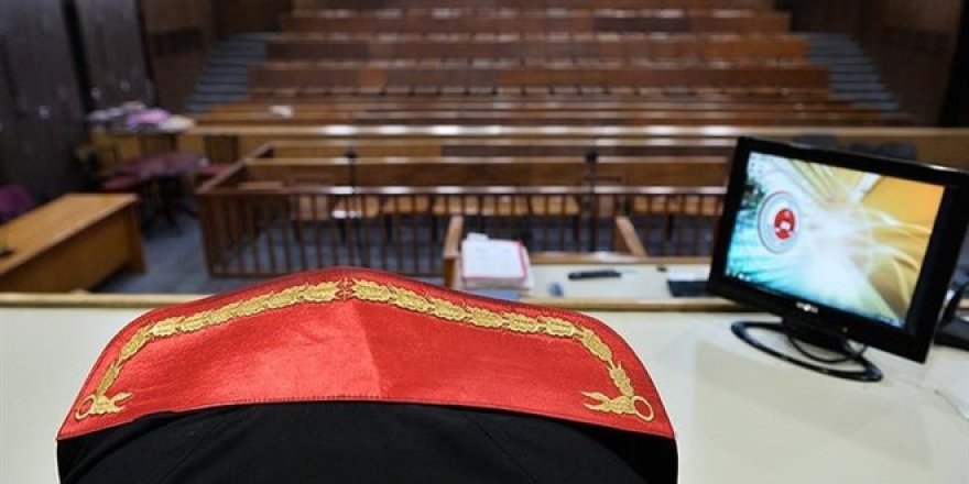 İstismar soruşturmasında savcıdan skandal hata