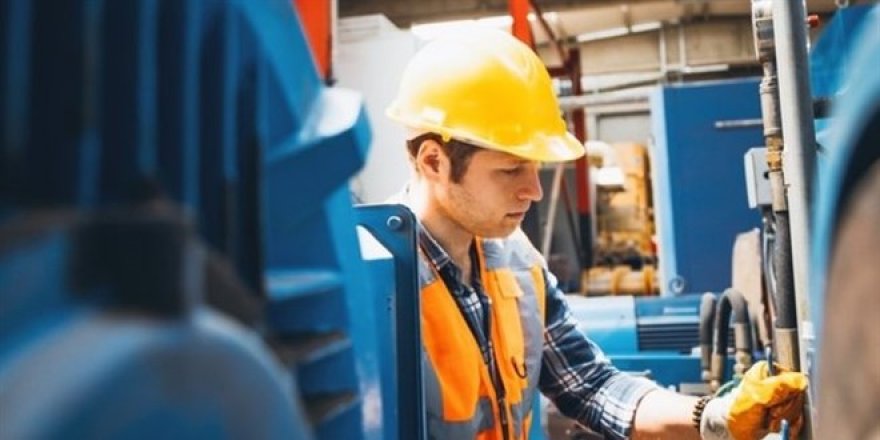 Hak-İş: EYT sonrası geçici işçiye kadro düzenlemesi yapılmalı