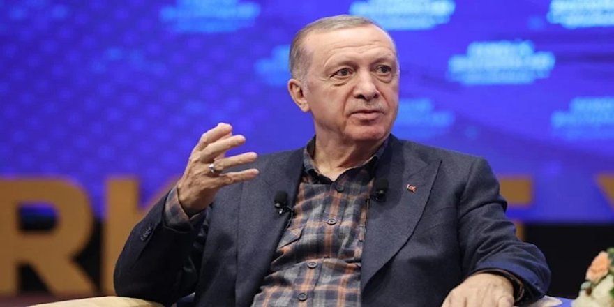 Erdoğan: Atina rahat durmazsa vururuz