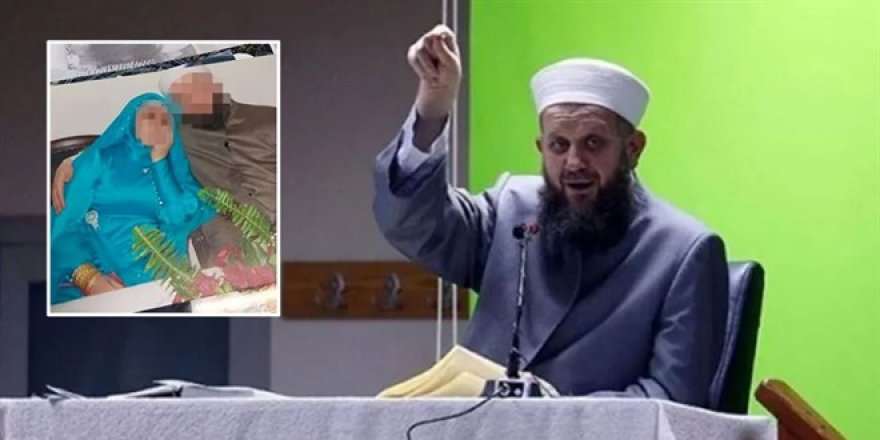 Yeni Şafak yazarından İsmailağa cemaati iddiası: Bazı kararlar alınacak