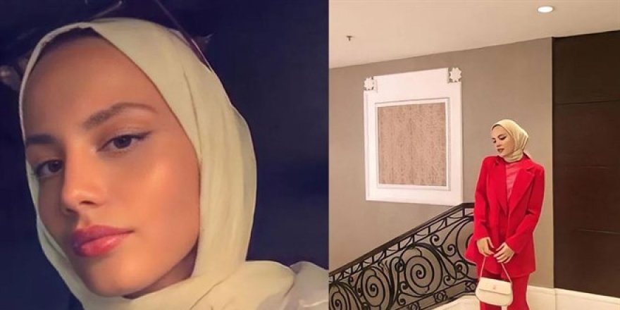 Kahreden durum! Polis yanlışlıkla 18 yaşındaki Zuhal’i vurdu…