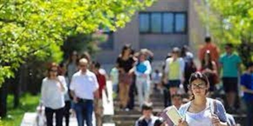 Erdoğan Açıkladı: Başarılı öğrenciye teşvik programı geliyor