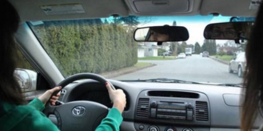 MTSK direksiyon uygulama sınav görev ücretleri artırılmalı