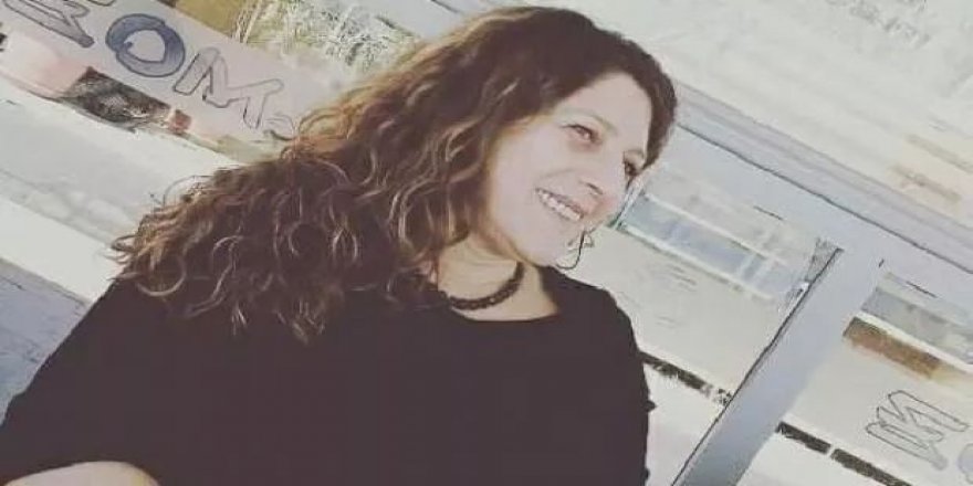 Okul Müdürü, İndiği Otobüsün Altında Kalarak Can Verdi!