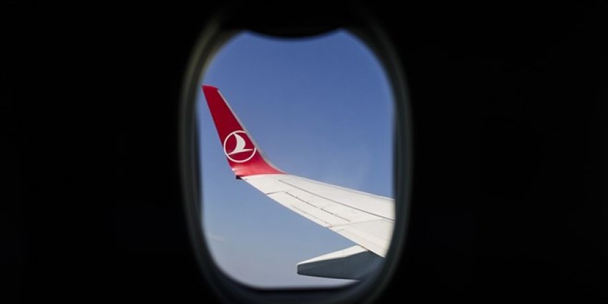 THY, 2 bin 600 kabin memuru ve 1200 pilot alacak