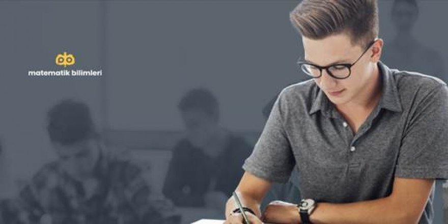 Üniversite Sınavında Başarılı Olmak İçin Uzmanından Tavsiyeler