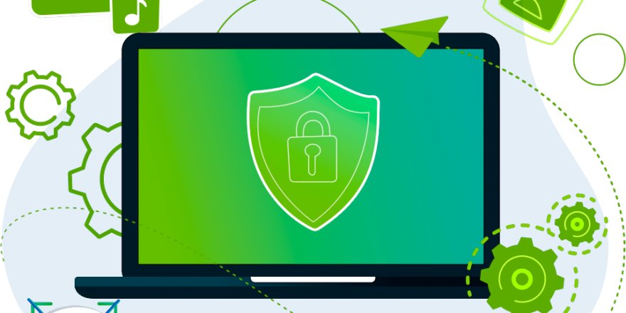 VPN Seçerken Dikkat Etmeniz Gereken Her Şey