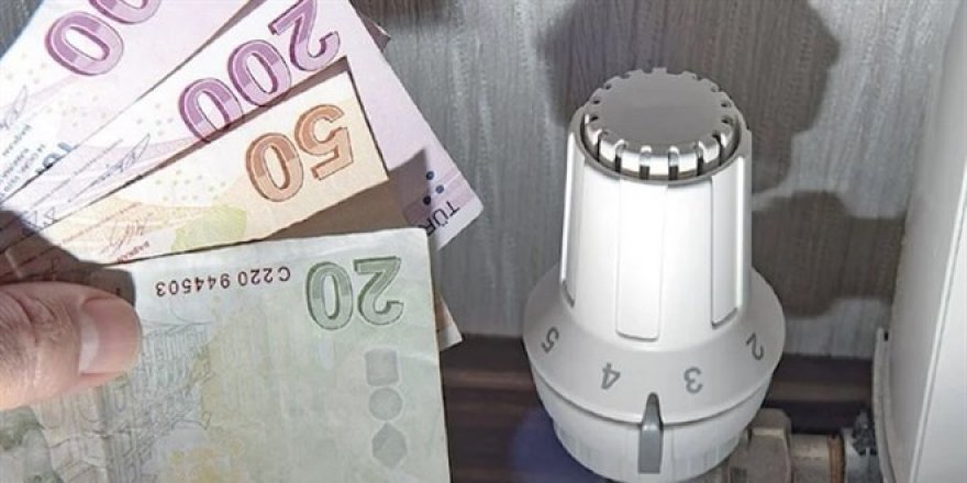 İşçi maaşına yüzde 54, şirketlere yüzde 84 zam