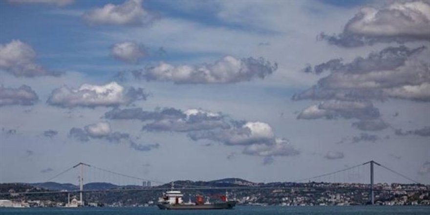 Yılbaşı ve yeni yılın ilk günü hava nasıl olacak?