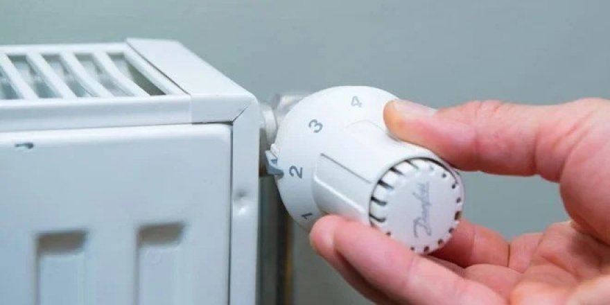 İstanbul'da doğal gaza yüzde 12 indirim yapılacak