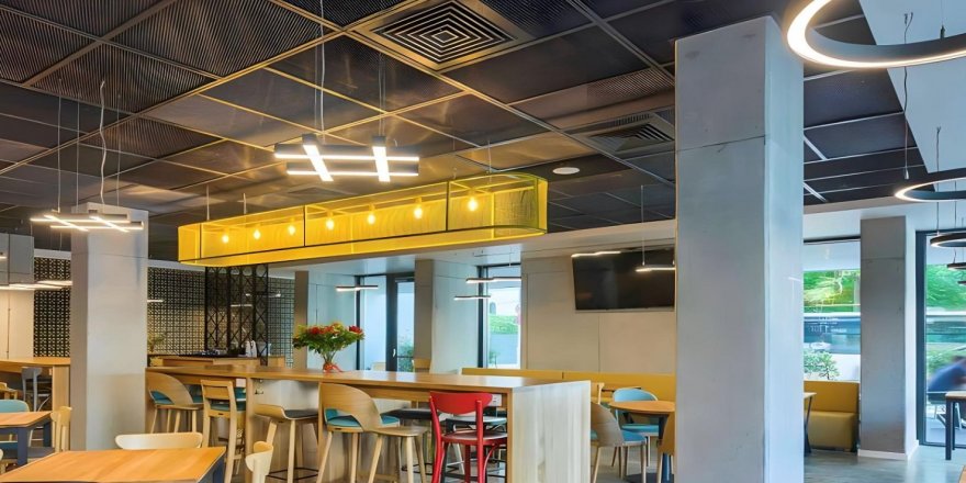 ProfilistLED ile Hayat Artık Daha Parlak