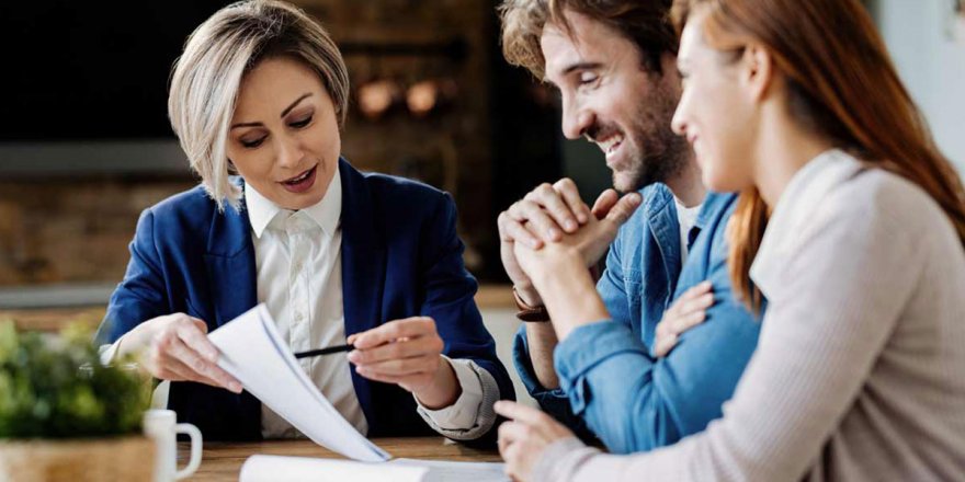 Kamu Bankalarından Çalışanlarına %55 Zam!