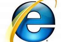 Explorer kullananlar dikkat!