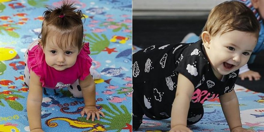 Geçen yıl en çok bu isimler tercih edildi