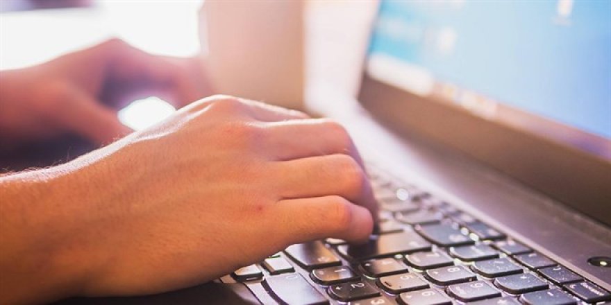 Emeklilik belgeleri ile ilgili kritik açıklama! Yalnızca HİTAP'tan...