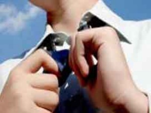 Müjde! Okullarda kravat kalkıyor