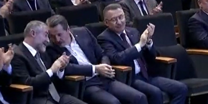 Ali Yalçın, yüzde 25 zammı alkışlamadı