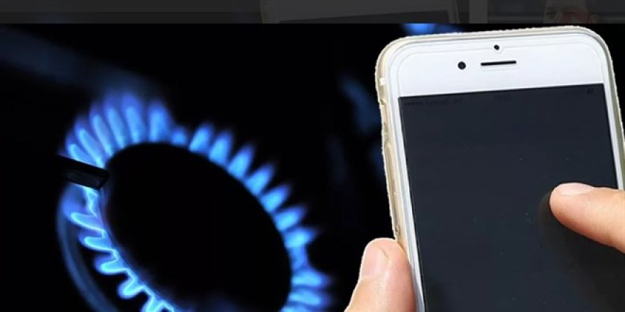 Gençlere ÖTV'siz cep telefonu ve bilgisayar müjdesi! Detaylar açıklandı...