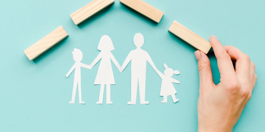 Türk Eğitim-Sen: Sözleşmelilerin Eş Durumu Mağduriyeti Giderilsin!