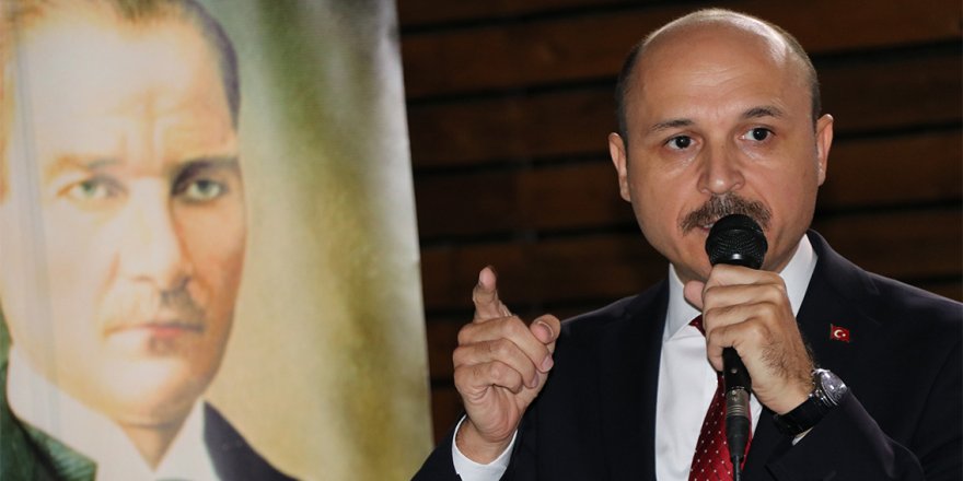 Türk Eğitim-Sen: Sözleşmeli İstihdam Kökten Kaldırılmalıdır!