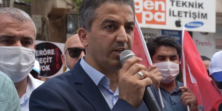 Kamu bankaları promosyon konusunda topu taca atıyor!