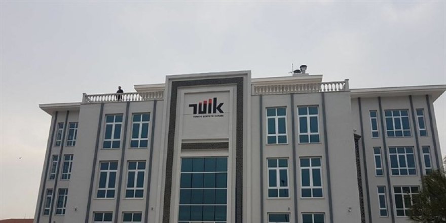 TUİK'te görev değişikliği oldu mu? Açıklama geldi