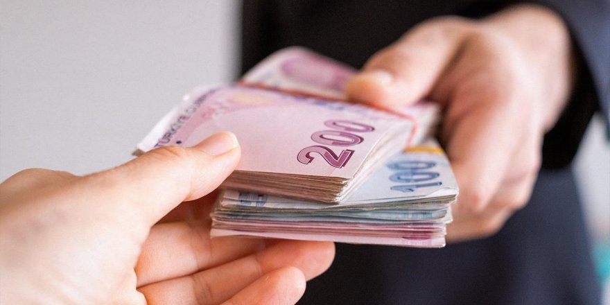 Önder Kahveci: Yüzde 5 İlave Artış Beklentileri Karşılamamıştır