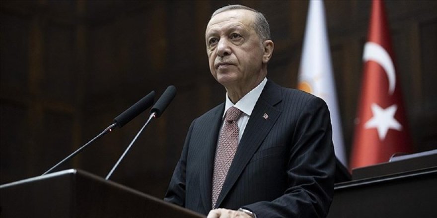 Erdoğan seçim tarihini ilan etmeye hazırlanıyor! 3 tarih öne çıkıyor