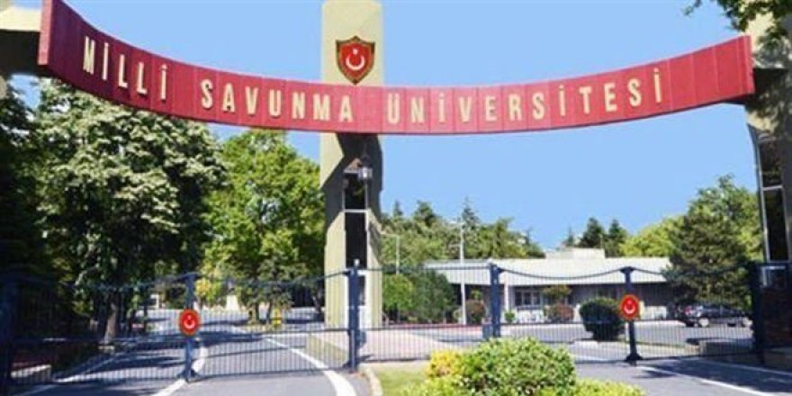 2024-MSÜ Sınavı soru ve cevapları yayımlandı