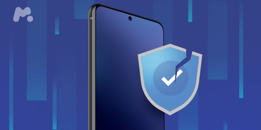 Ebeveynlerin Çocuklarının Telefonlarını Güvenlik Altına Alma Yolları