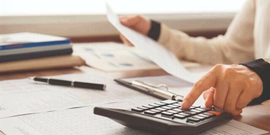 Sözleşmeli personelin bütçeye yükü düşük