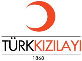 Kızılay, İsrail ihalesini iptal etti