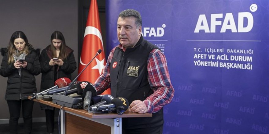 Hayatını kaybeden sayısı artıyor: 3 bin 381