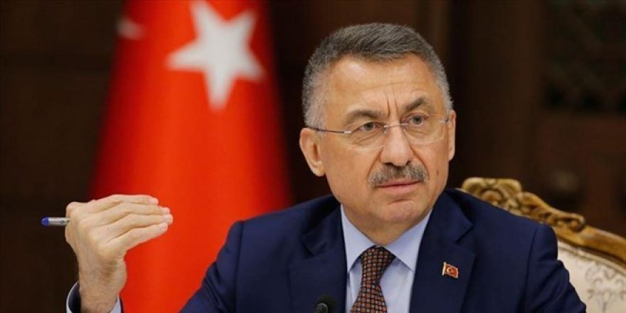 10 ili etkileyen Kahramanmaraş depreminin bilançosu