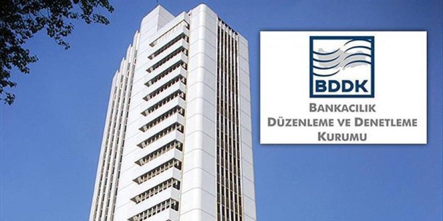 BDDK'dan depremzedelerin borçlarına yönelik yeni kararlar