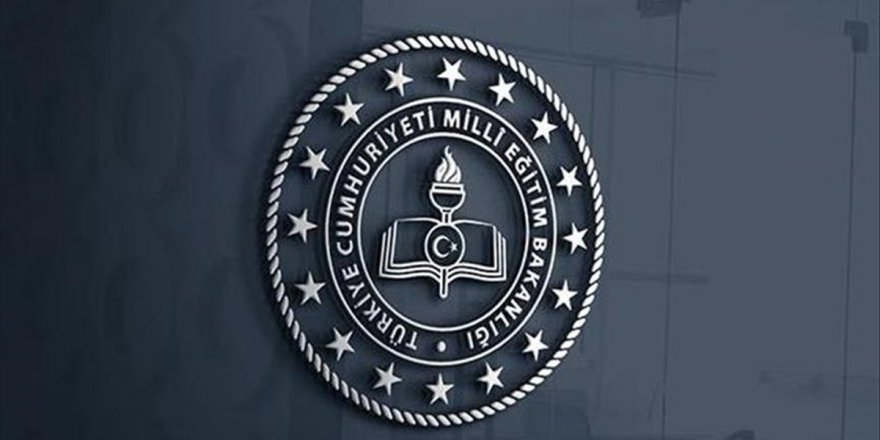 2023 MEB yurtdışı öğretmenlik yeni sınav tarihi belli oldu!