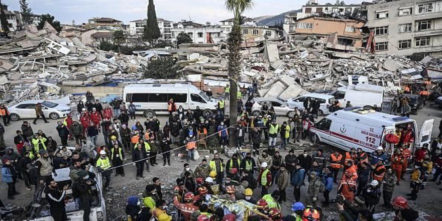 Deprem nedeniyle seçimler ertelenebilir mi? Seçim takvimi OHAL'den etkilenecek mi?