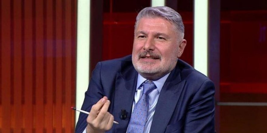 İYİ Partili Erdem: İktidarın anayasaya göre seçimi erteleme hakkı yok