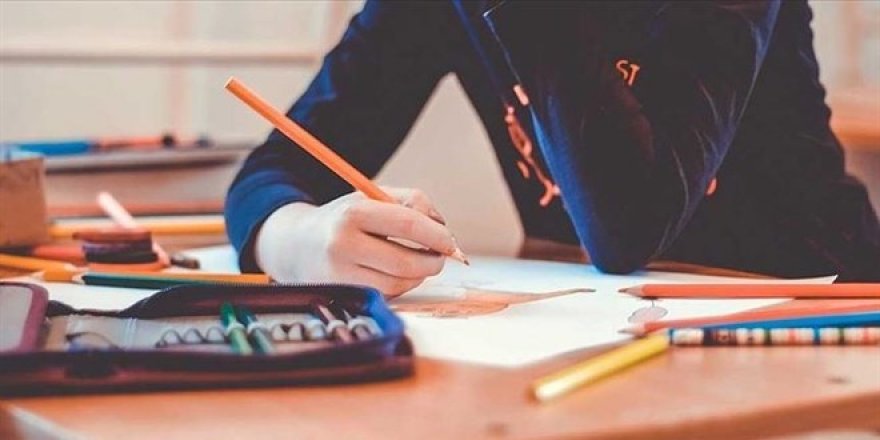 Özel okulların yapmak istedikleri toplu sınavlar hakkında önemli kısıtlamalar getirildi