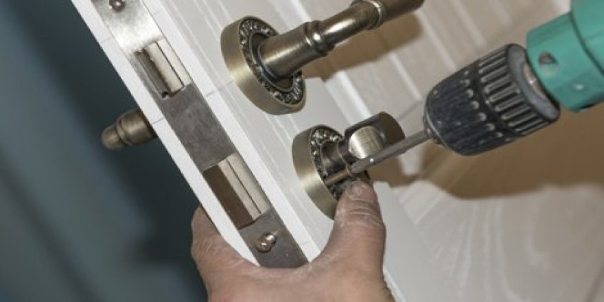 Erenköy Çilingir Eşliğinde Profesyonel Hizmet