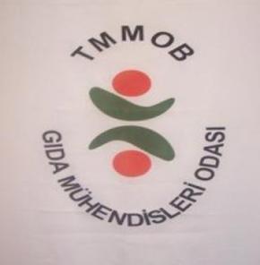 Genetiği değiştirilmiş ürünler incelensin