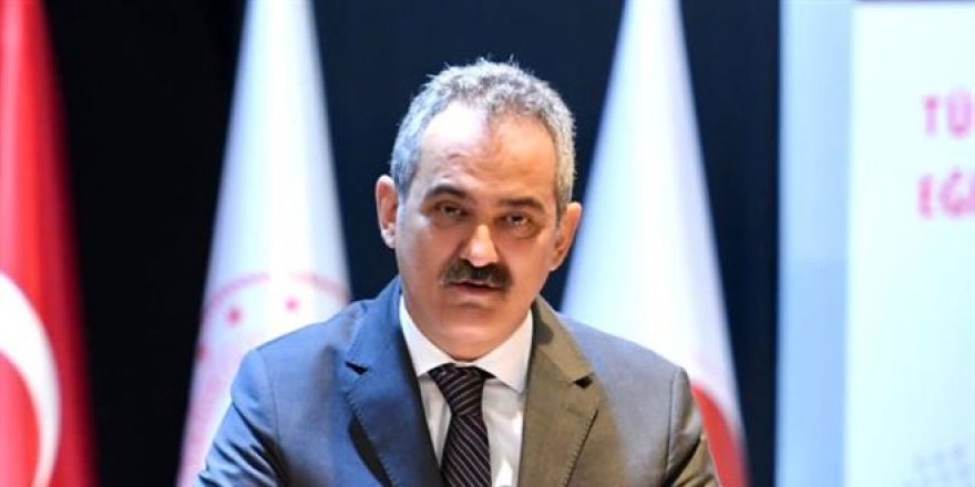 10 ilde eğitim ne zaman başlayacak?