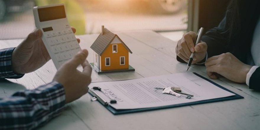 Sigorta sektörü hasar ödemelerine başladı